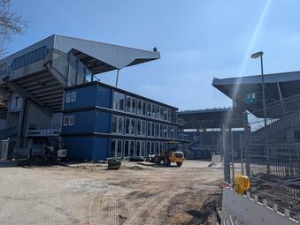 Vergrößerte Ansicht von 