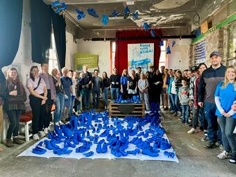 Vergrößerte Ansicht von 