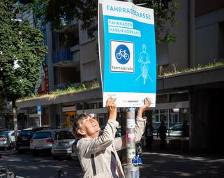 Vergrößerte Ansicht von 