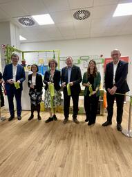 Vergrößerte Ansicht von 