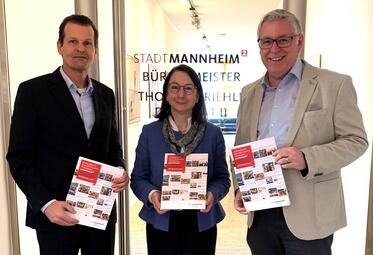 Vergrößerte Ansicht von 