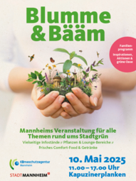 Vergrößerte Ansicht von 