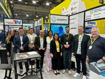 Vergrößerte Ansicht von 