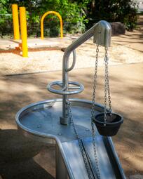 Vergrößerte Ansicht von diesem Bild