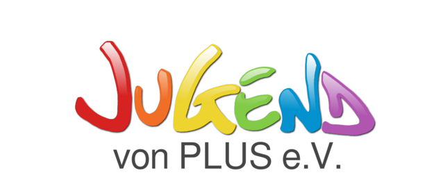 Vergrößerte Ansicht von diesem Bild