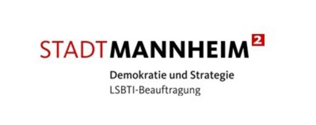 Vergrößerte Ansicht von diesem Bild