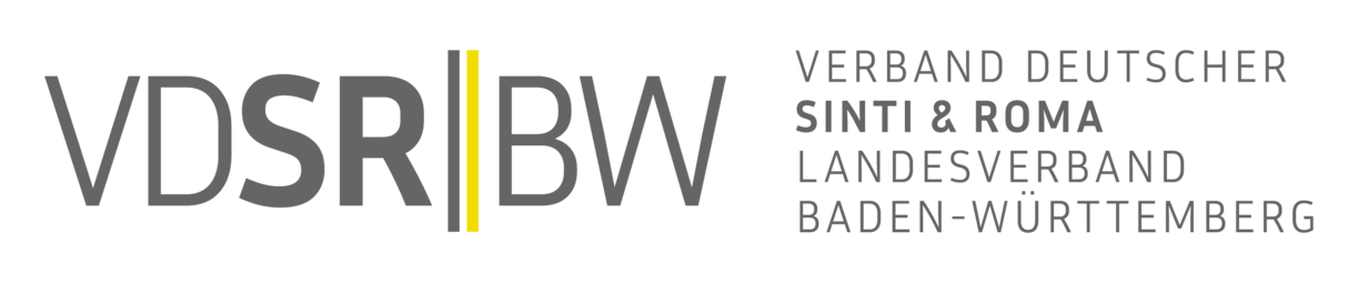 Vergrößerte Ansicht von diesem Bild