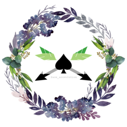 Vergrößerte Ansicht von diesem Bild