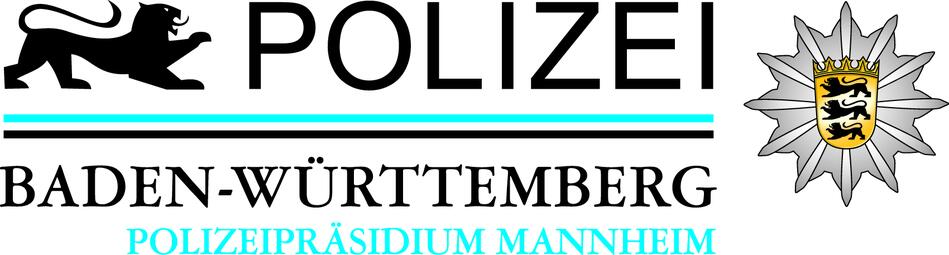 Vergrößerte Ansicht von diesem Bild