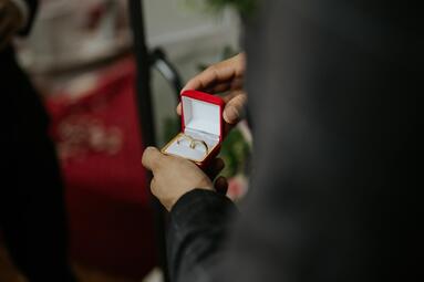 Vergrößerte Ansicht von 