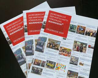 Vergrößerte Ansicht von 