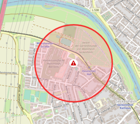 Vergrößerte Ansicht von 