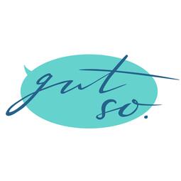 Vergrößerte Ansicht von diesem Bild