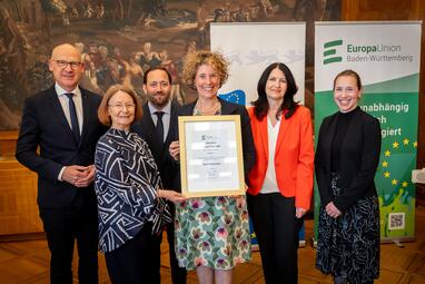 Vergrößerte Ansicht von 