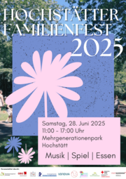 Vergrößerte Ansicht von diesem Bild