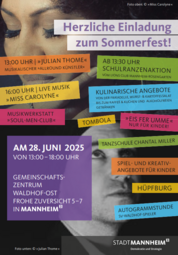 Vergrößerte Ansicht von diesem Bild