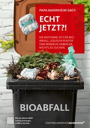 Vergrößerte Ansicht von 