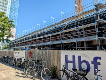 Vergrößerte Ansicht von 