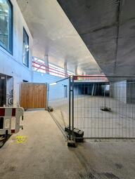 Vergrößerte Ansicht von 