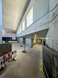 Vergrößerte Ansicht von 