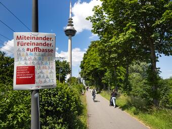 Vergrößerte Ansicht von 