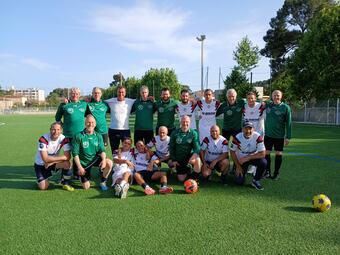 Vergrößerte Ansicht von 