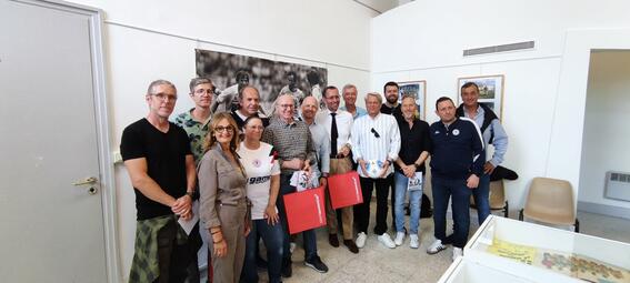 Vergrößerte Ansicht von 