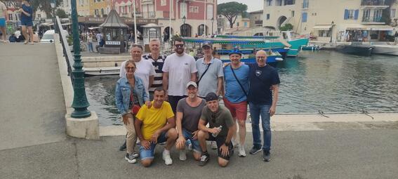 Vergrößerte Ansicht von 