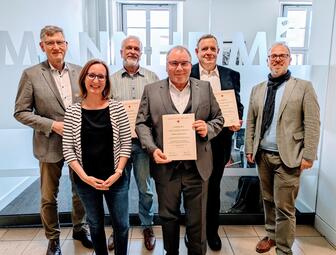 Vergrößerte Ansicht von 