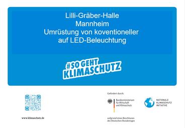 Vergrößerte Ansicht von diesem Bild