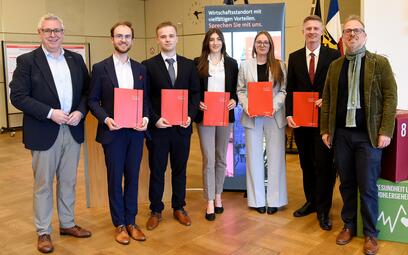 Vergrößerte Ansicht von 