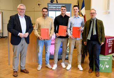 Vergrößerte Ansicht von 