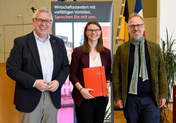 Vergrößerte Ansicht von 