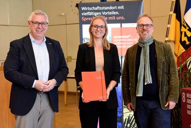 Vergrößerte Ansicht von 