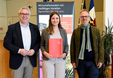 Vergrößerte Ansicht von 