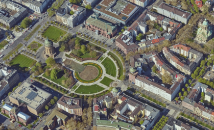 Vergrößerte Ansicht von 