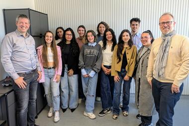 Vergrößerte Ansicht von 