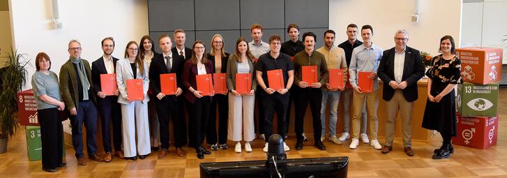 Vergrößerte Ansicht von 