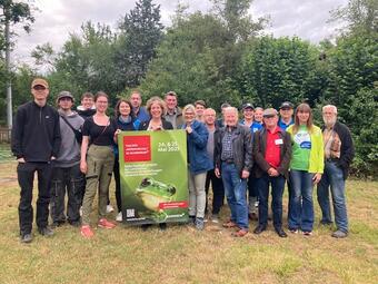 Vergrößerte Ansicht von 