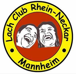 Vergrößerte Ansicht von diesem Bild