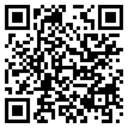 Vergrößerte Ansicht von diesem Bild