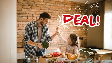 Vergrößerte Ansicht von 