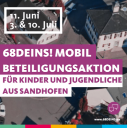 Vergrößerte Ansicht von diesem Bild