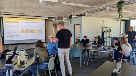 Vergrößerte Ansicht von 