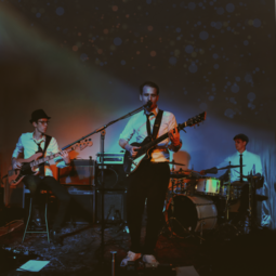 Vergrößerte Ansicht von 