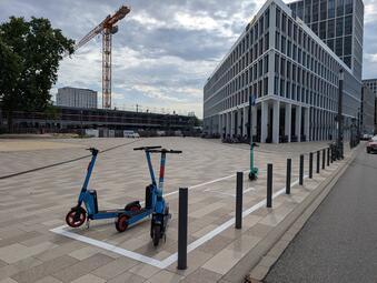 Vergrößerte Ansicht von 