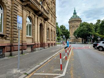 Vergrößerte Ansicht von 