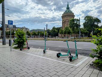 Vergrößerte Ansicht von 