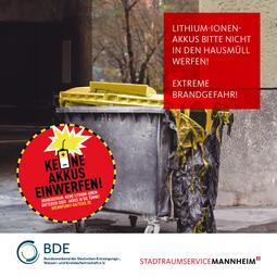 Vergrößerte Ansicht von 