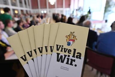 Vergrößerte Ansicht von diesem Bild